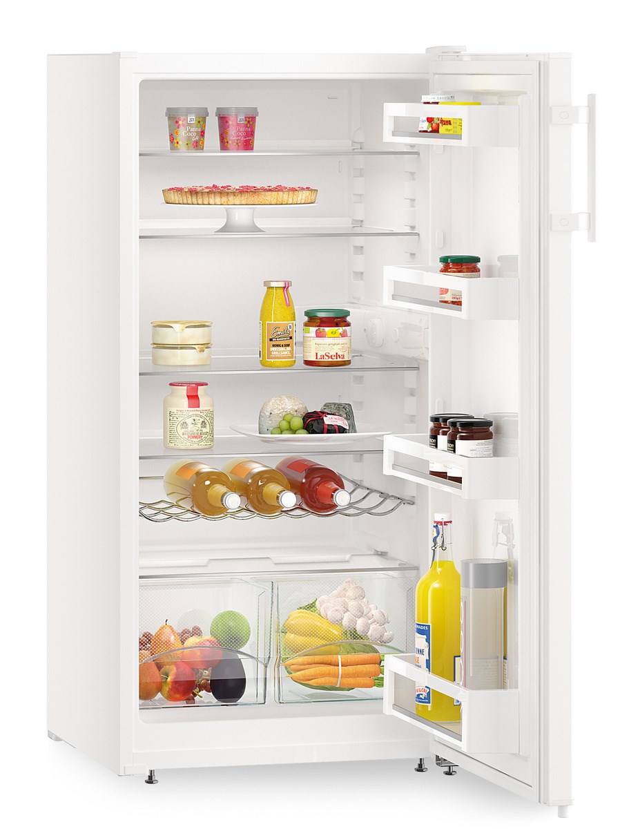 Ke 2350 Comfort Refrigerator | Liebherr